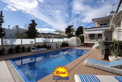 property271524438