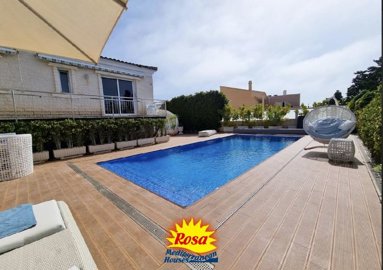 property271524306