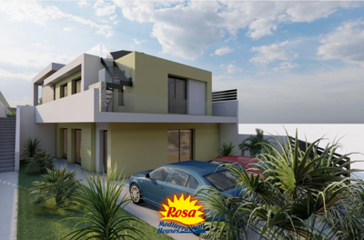 property27158345