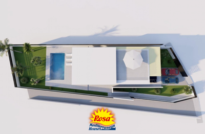 property271583480