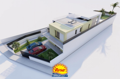 property271583960