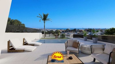 property271583458