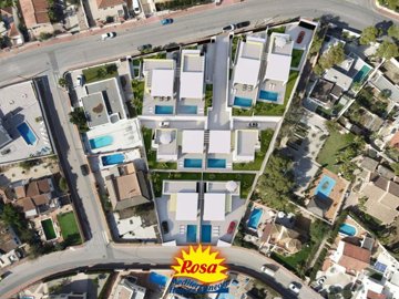 property271583680