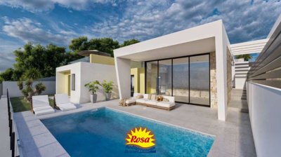 property27158373
