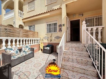 property271582602