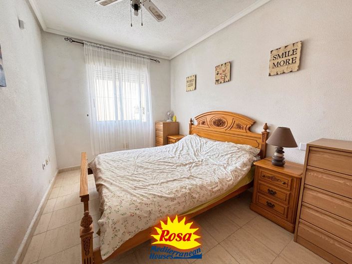Image No.10-2 Bed Apartment for sale