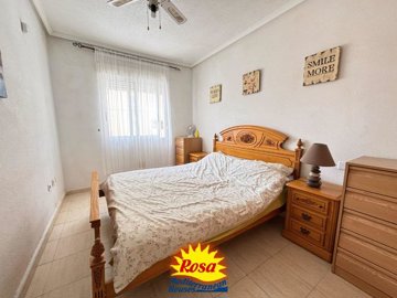 property271582294