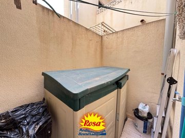 property271582356