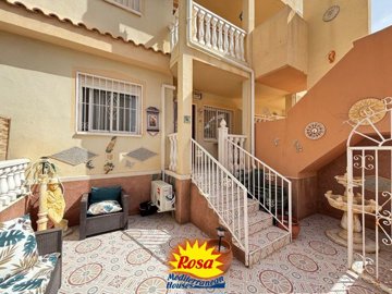 property271582102