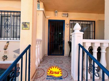 property271582943