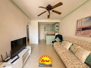 property271582678