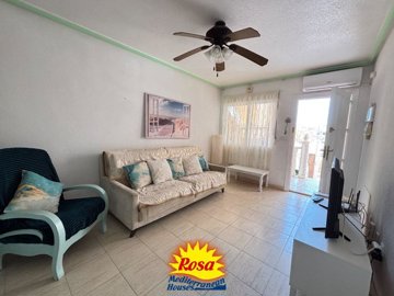 property271582547