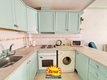 property271582662