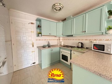 property271582478