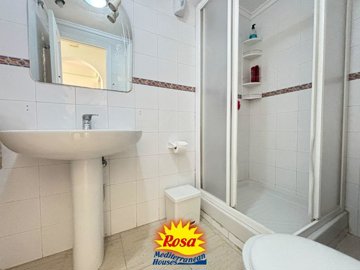 property271582818
