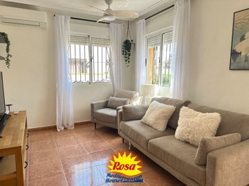 property271074596