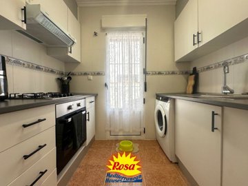 property271074502