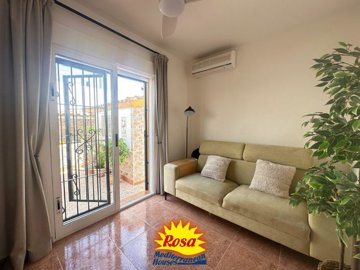 property271074994