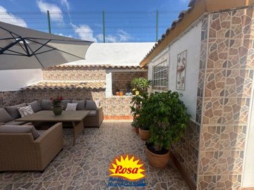 property271074709