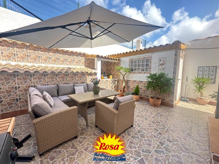 Image No.15-3 Bed Property for sale