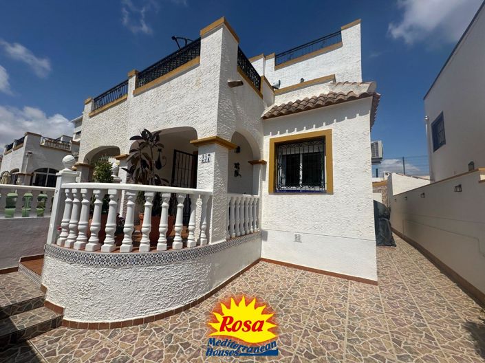 Image No.2-3 Bed Property for sale
