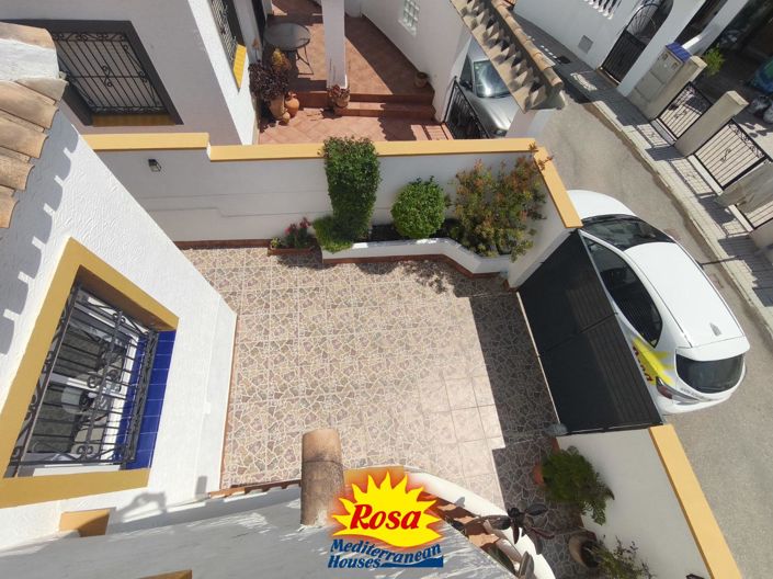 Image No.22-3 Bed Property for sale
