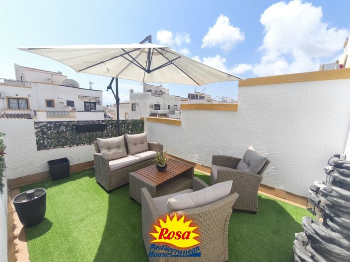 Image No.23-3 Bed Property for sale