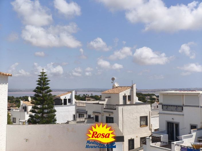 Image No.26-3 Bed Property for sale