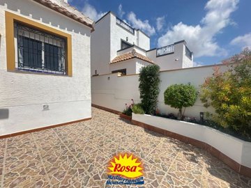 property271074437