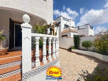 property271074731