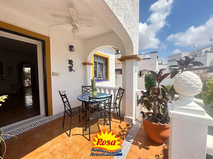 Image No.5-3 Bed Property for sale