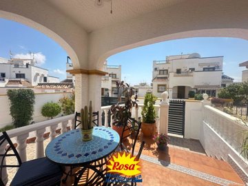 property27107444