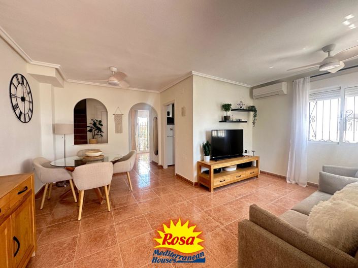 Image No.7-3 Bed Property for sale