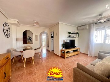 property271074246