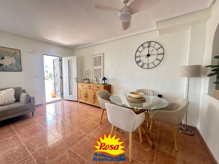 Image No.8-3 Bed Property for sale