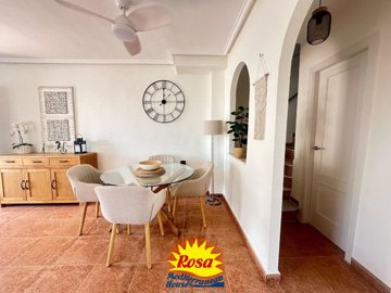 property271074865