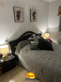 property272311713