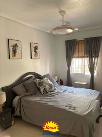 property272311650