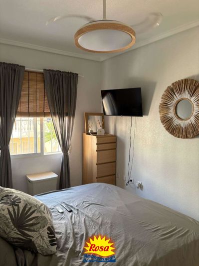 Image No.12-2 Bed Property for sale