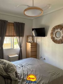 property272311966