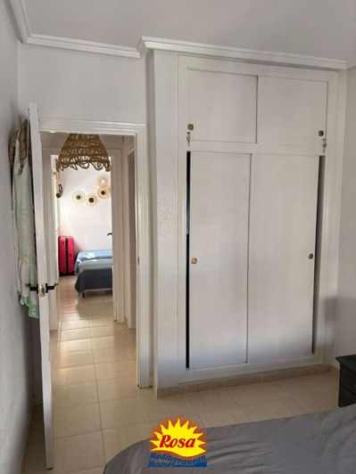 Image No.13-2 Bed Property for sale