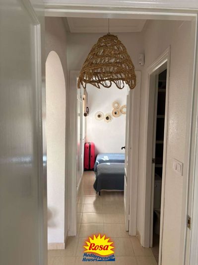 Image No.14-2 Bed Property for sale