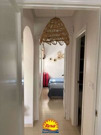 property272311261