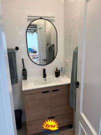 property27231138