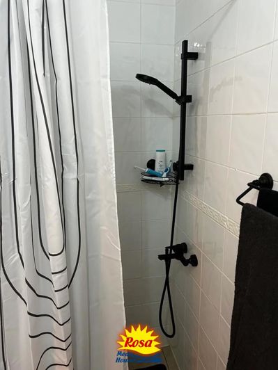 Image No.19-2 Bed Property for sale