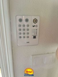 property272311128