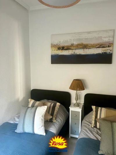 Image No.21-2 Bed Property for sale