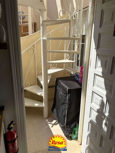 Image No.22-2 Bed Property for sale