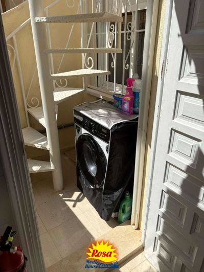 Image No.23-2 Bed Property for sale