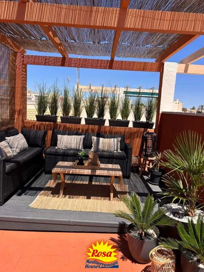 Image No.27-2 Bed Property for sale